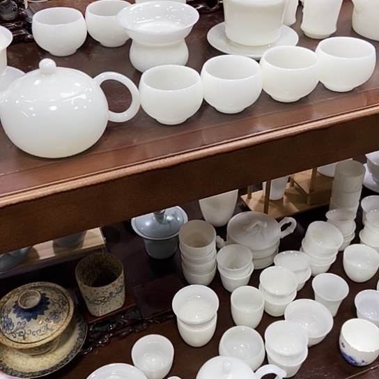 一壶加四杯66666666