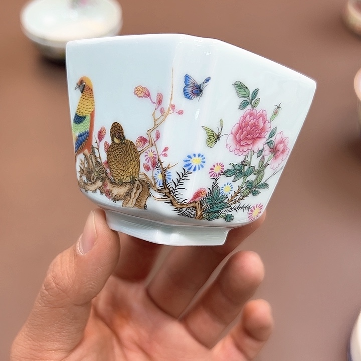 陶瓷陶瓷陶瓷茶具