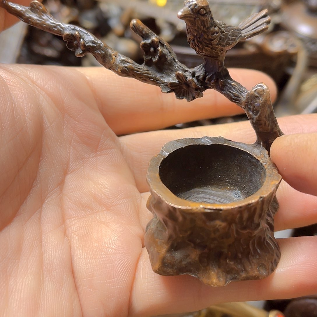 铜铜铜铜铜铜铜铜铜铜