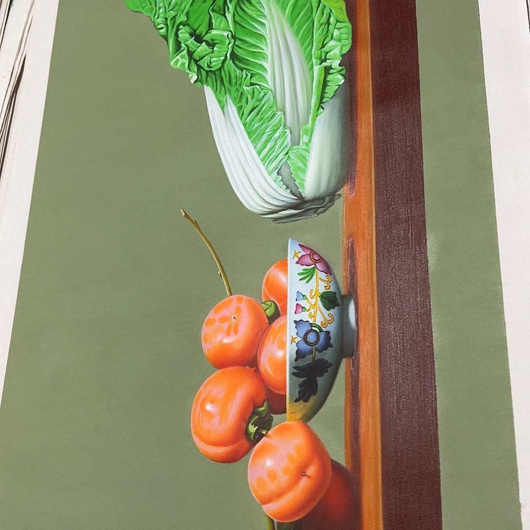 油画p z p z p z s p z y p y p