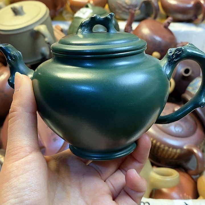 微瑕微瑕微瑕微瑕微瑕微瑕