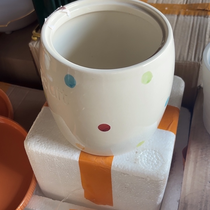 瓷片样品样品样品样品