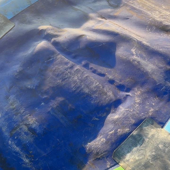 船船1255422336666699