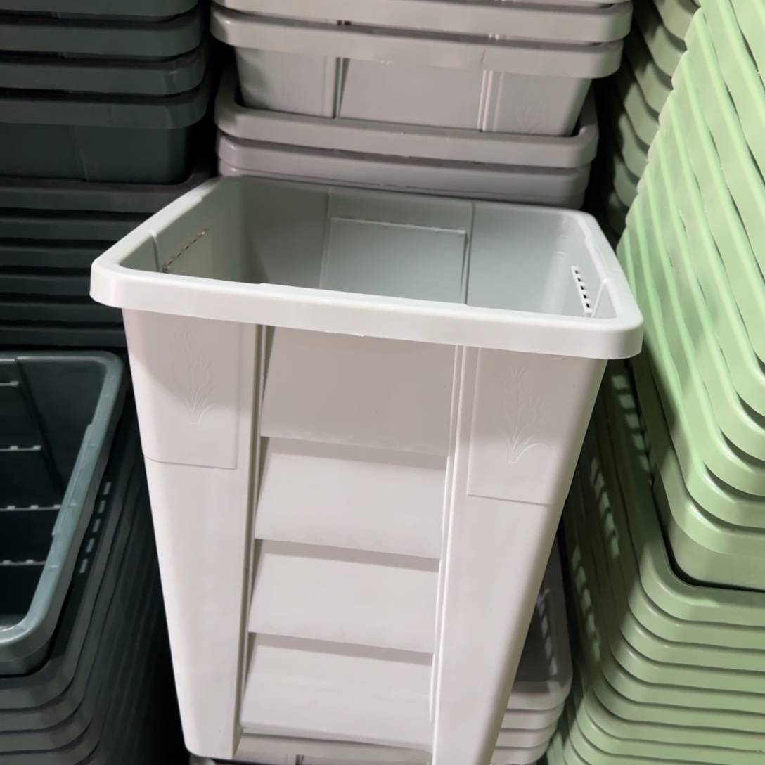 树脂编号402带拖