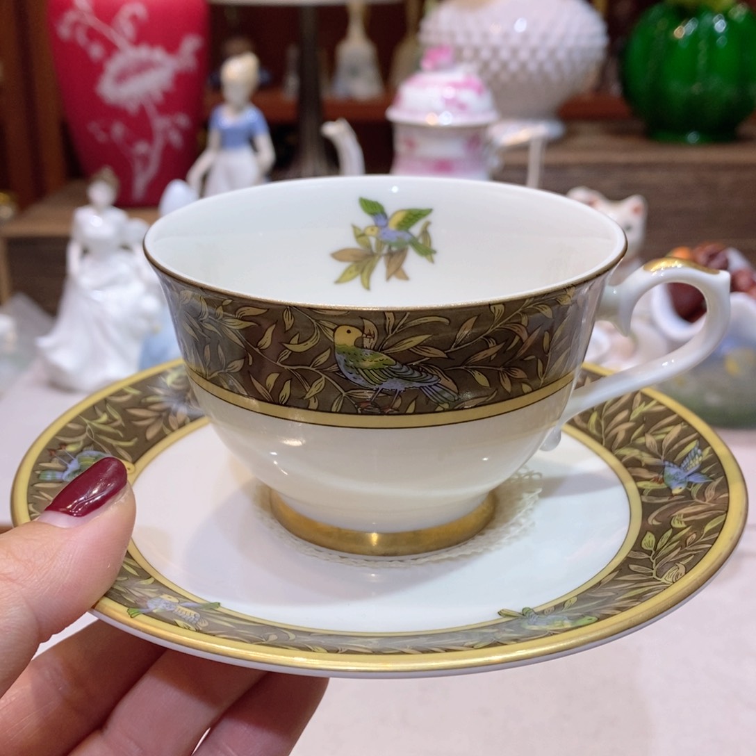 瓷片美呀呀呀呀呀呀呀