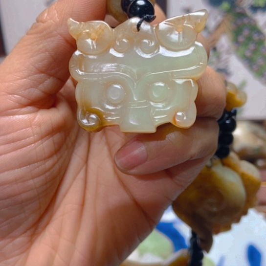 【闪购商品】茶盏杨*大精品好物包邮到家