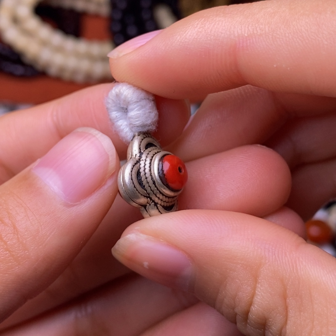 哈哈哈哈哈哈哈哈哈