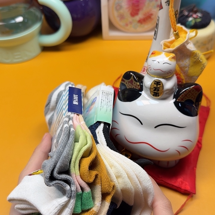 啊啊啊啊啊啊啊啊啊