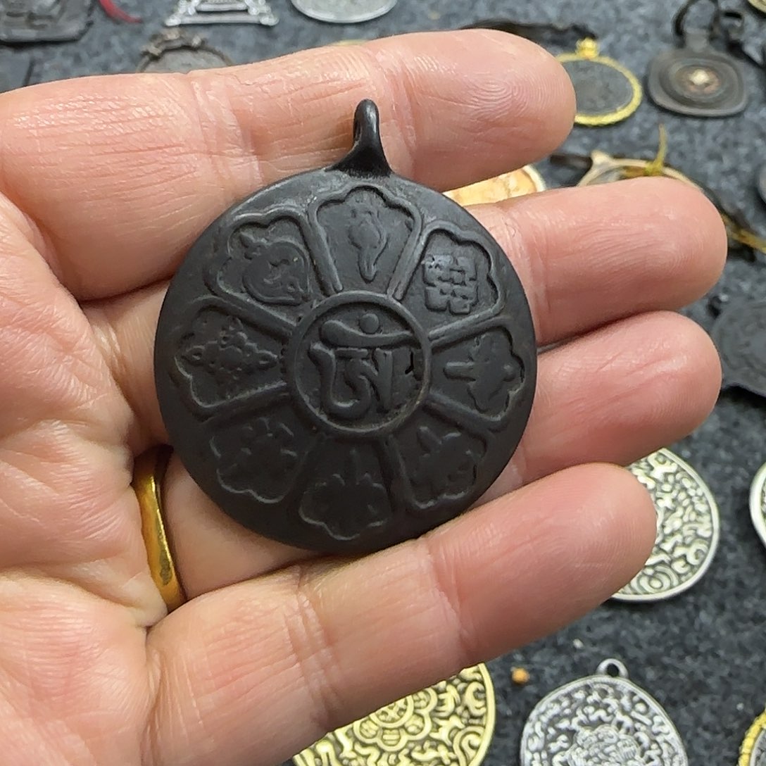 【闪购商品】创意家居工艺品吧主