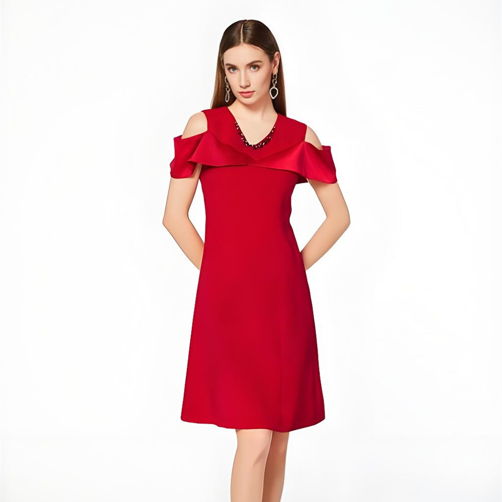 【怼怼郎家 专享】时尚少女显瘦女装（部分剪标吊牌、微瑕，介意者慎拍