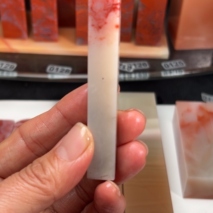 老挝石我们的确是