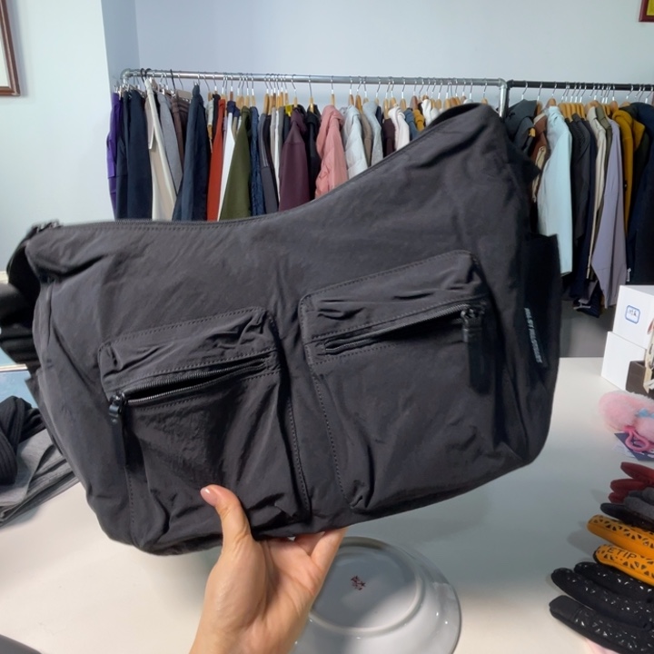 瓷片199。。。。。。。。。。。。。。。。。。