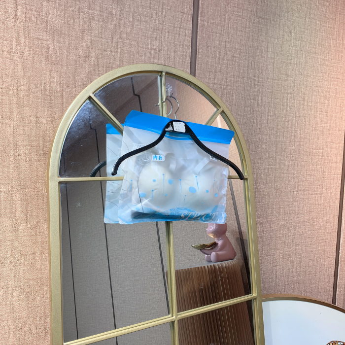 ET345 ET344 ET343 ET342  大人打底上衣