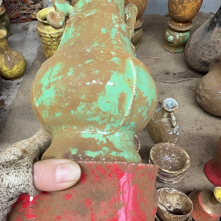 字***音陶摆件瓷器瓷器瓷器瓷器瓷器