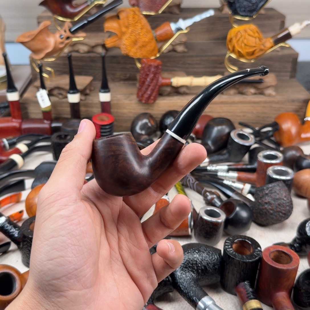 ﻌ***客意大利进口石楠木