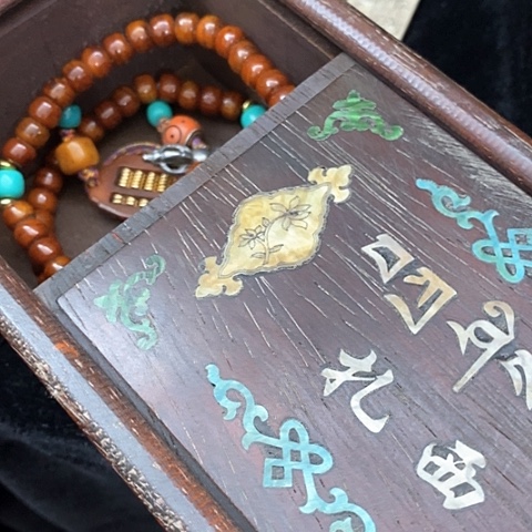 其他11111111111111111111