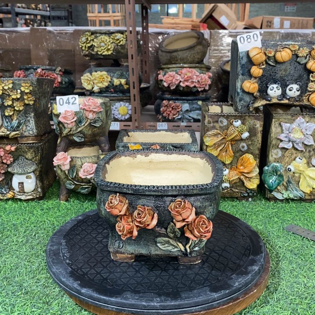 内口15左右外高11