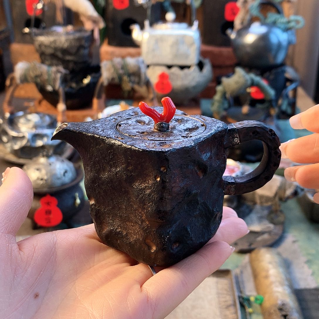 特价福利 手工福利鲈**翁