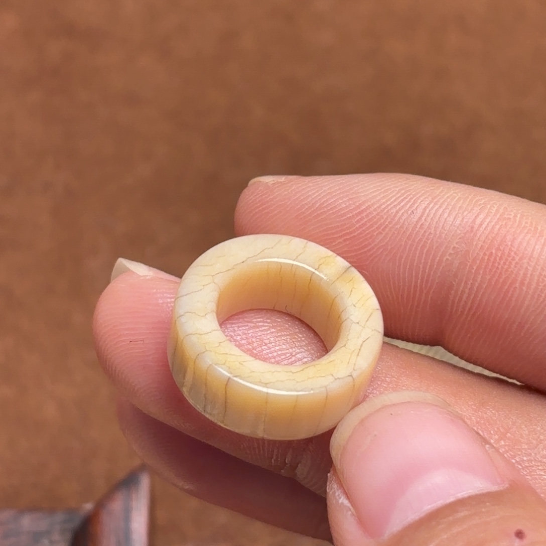 橄榄核手串/手链藏传小配饰