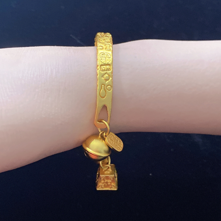 Yd042首饰百搭水贝