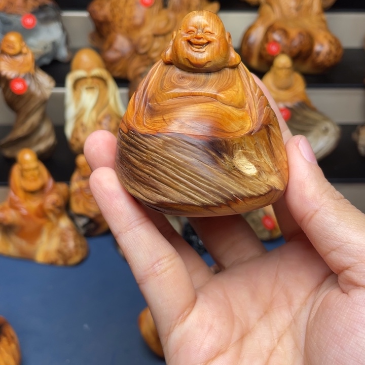 云***起柏木（崖柏）616555588