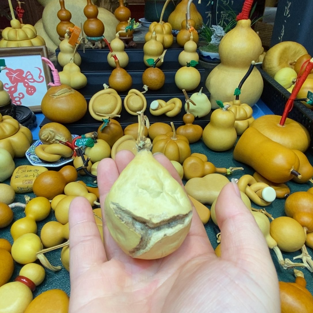 爆***滋葫芦链接，一物一拍