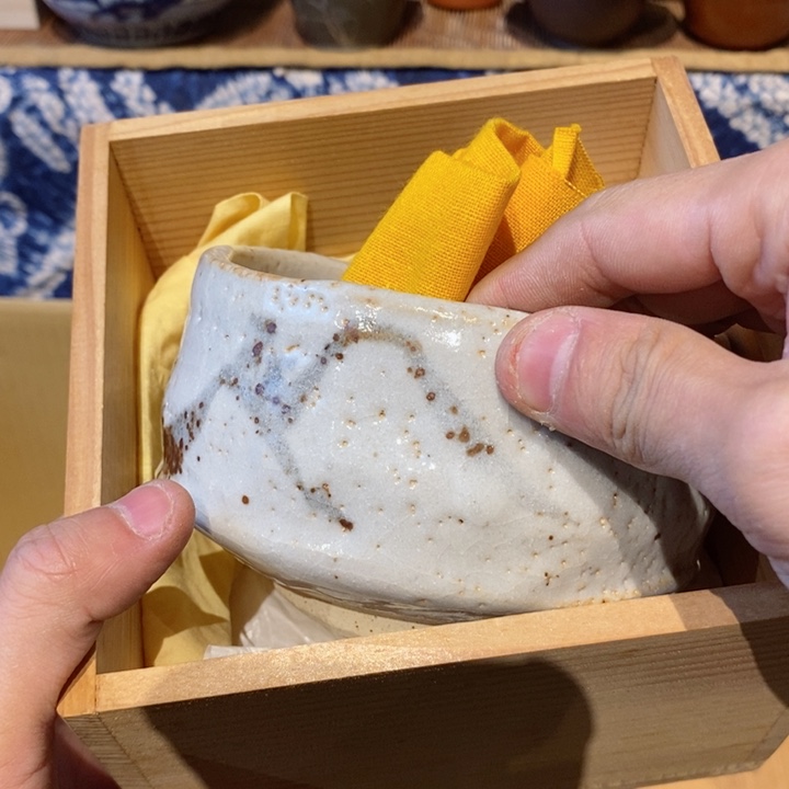 瓷片瓷器瓷器瓷器