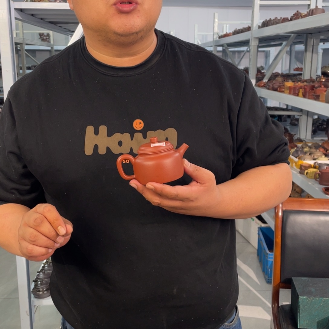 紫砂壶75755896977070