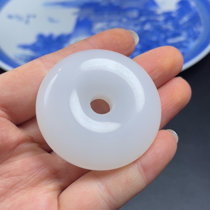 紫砂茶宠七天无理由