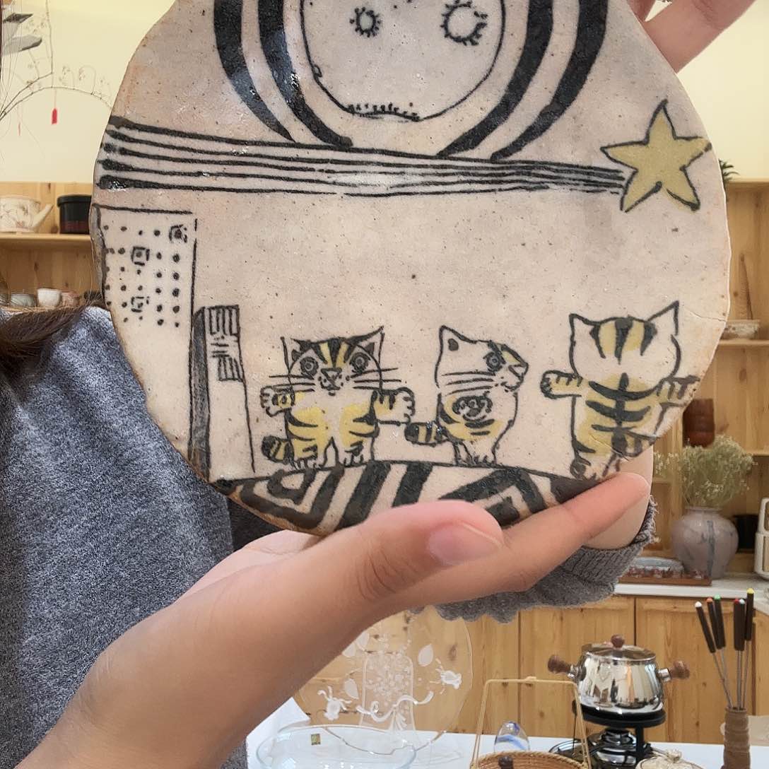 杯亮亮亮亮亮亮亮亮了