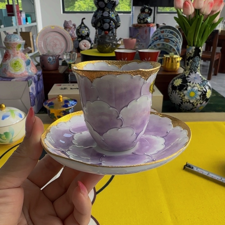 瓷片瓷器瓷器瓷瓷瓷瓷瓷
