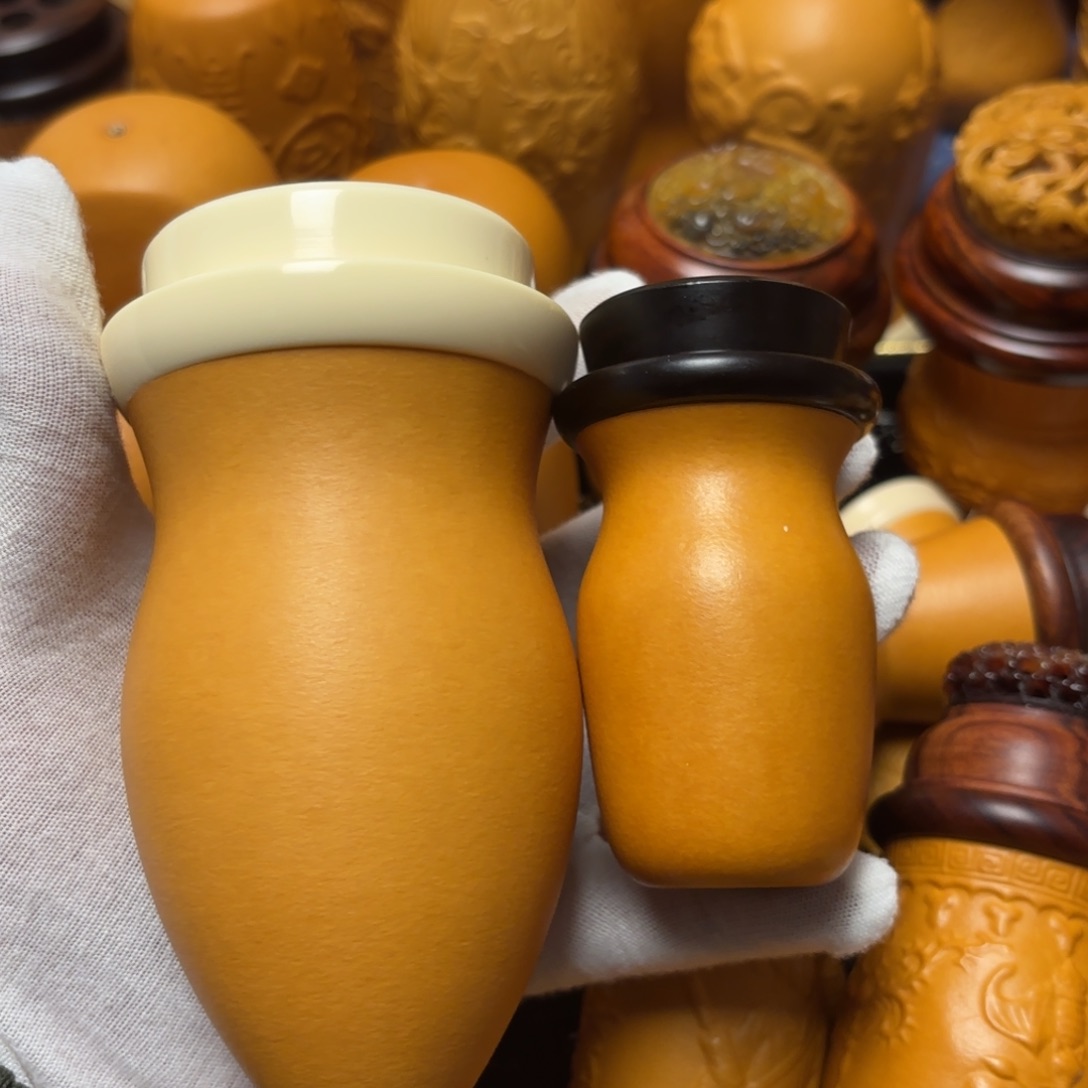 三***.葫芦特惠福利运费自理两把葫芦