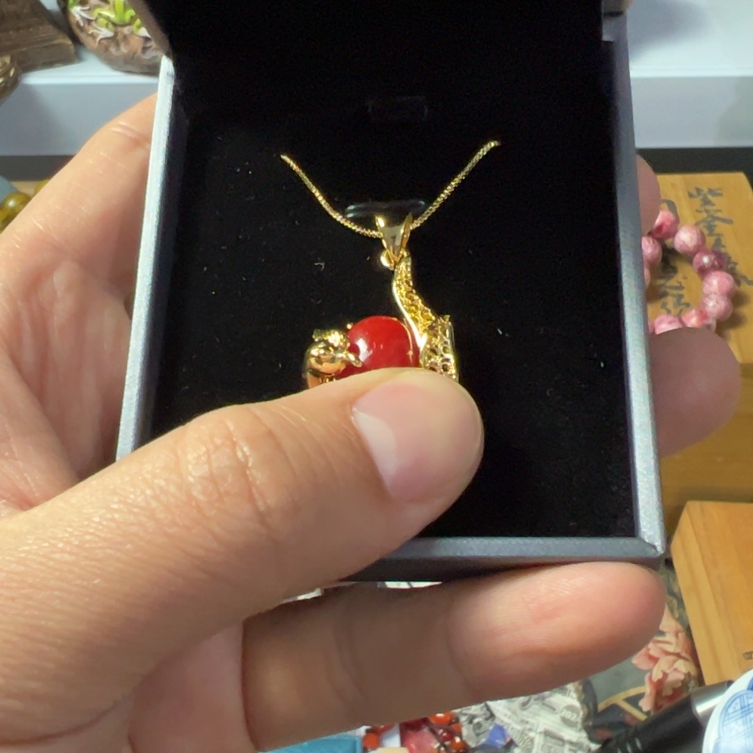 紫砂茶杯放漏场，全都漏