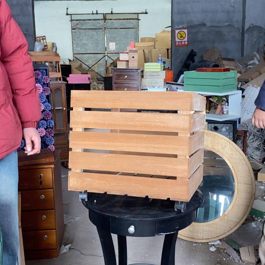 木208啊啊啊啊啊啊一个筐