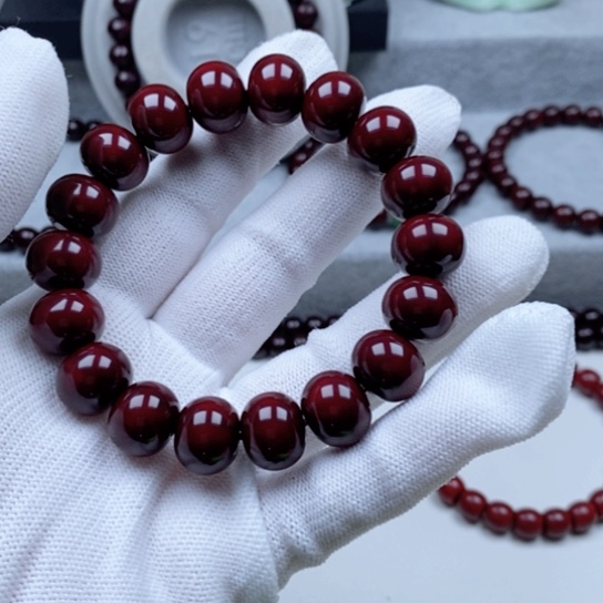 海****8猴头关的一个小镇上