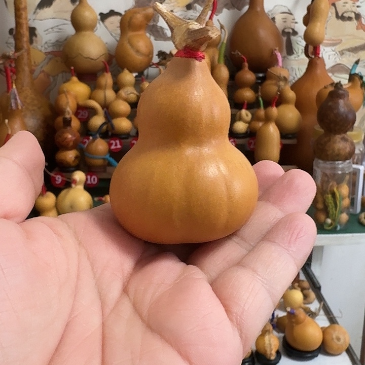 不***戏不去的地方多吗还能