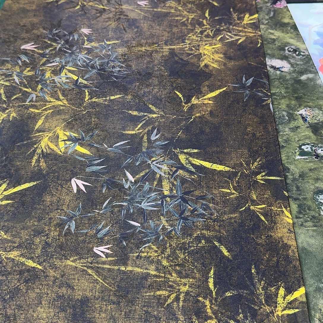 茶席上新大福利活动最后一次