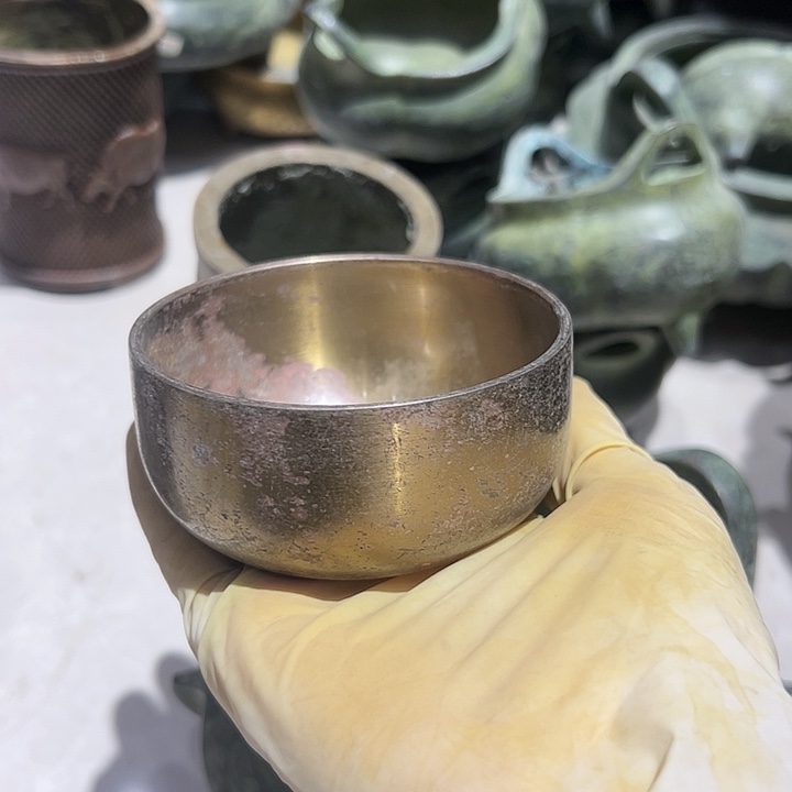 善*黄酮摆件工艺品摆件