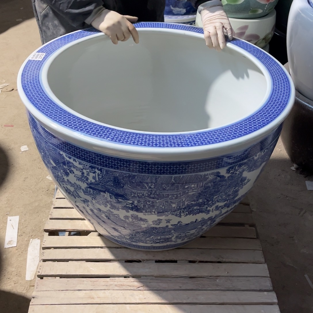 瓷片147.800.88800000