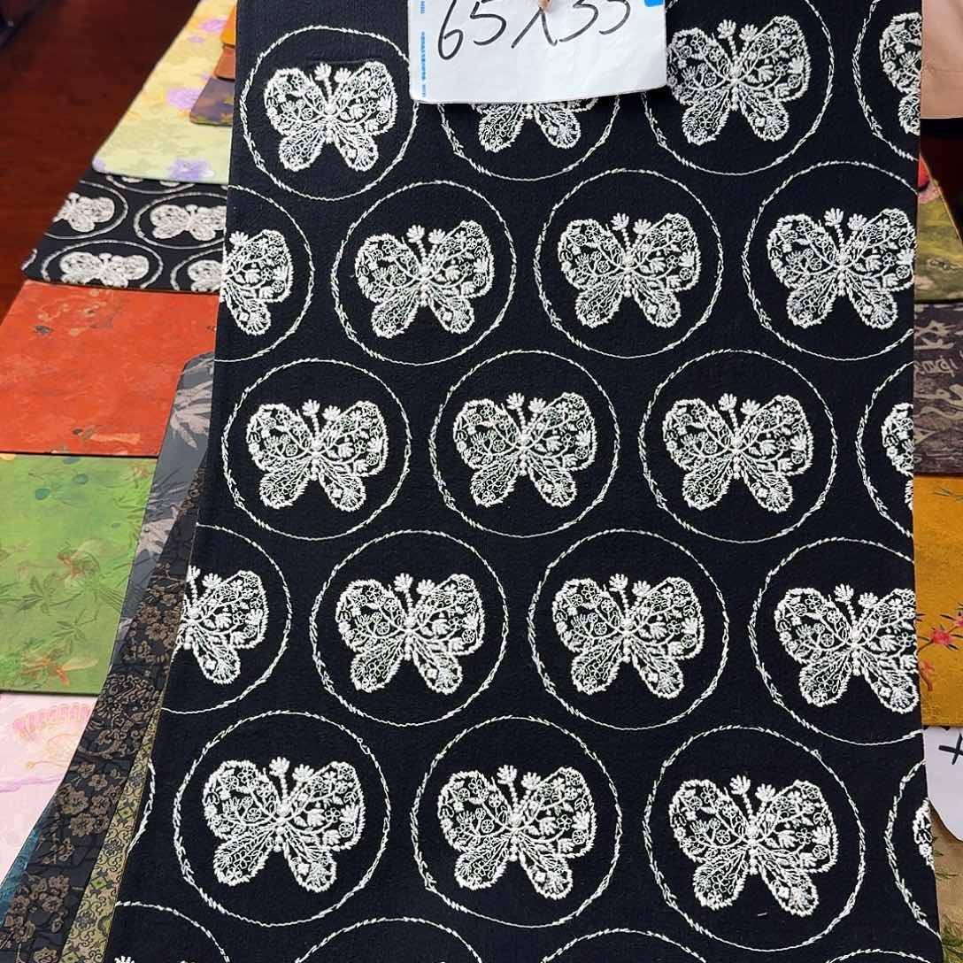 哈哈哈哈哈哈哈哈哈哈回家