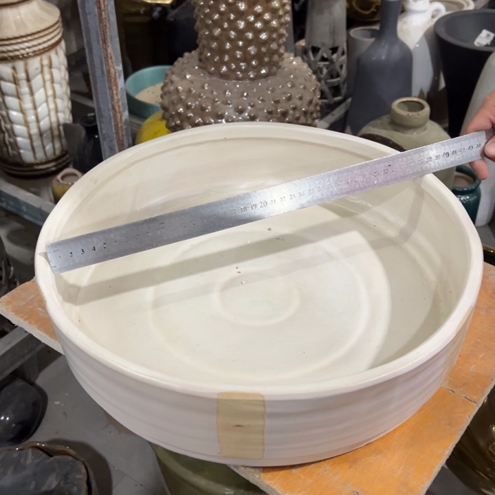 瓶高度10厘米宽度38厘米微瑕捡漏