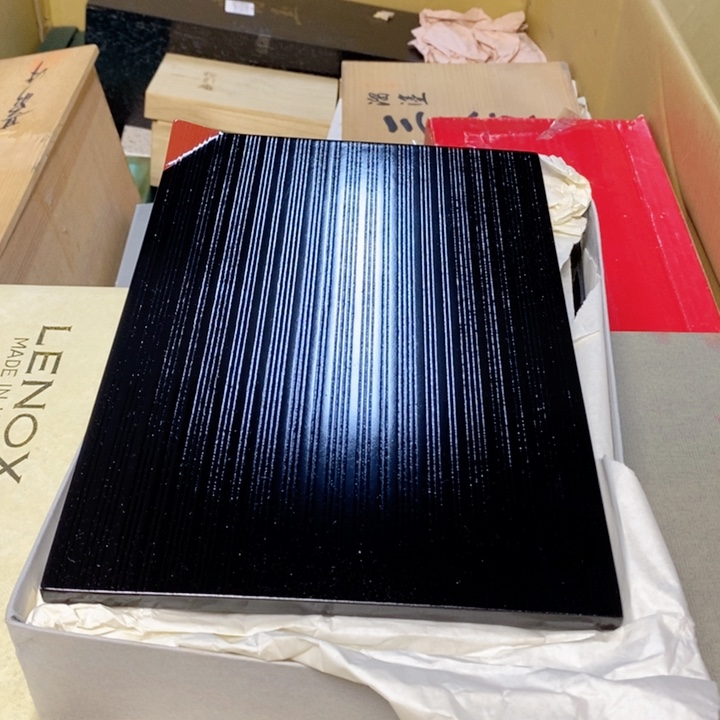 哈哈哈哈哈哈哈哥哥哥哥