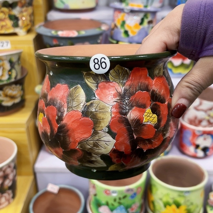 红陶1****6内扣的人也不多