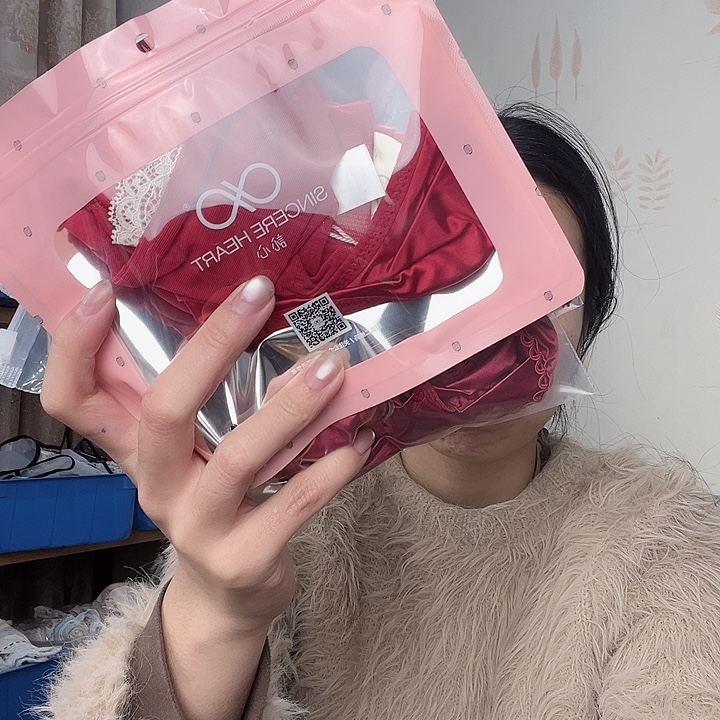 三醋酯纤维happy专属