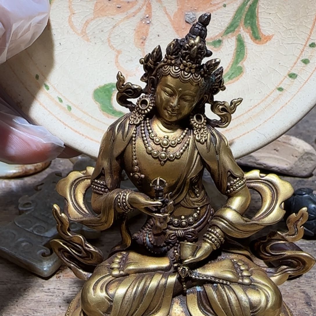 四***哥瓷片瓷器瓷器瓷器瓷器