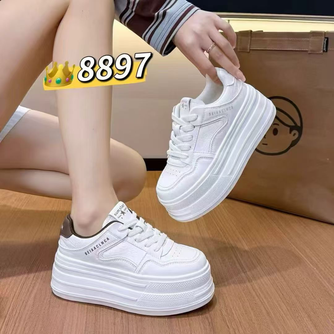 特价厚底加绒短靴  勃肯鞋  长筒靴  休闲鞋  凉鞋单鞋清仓处理