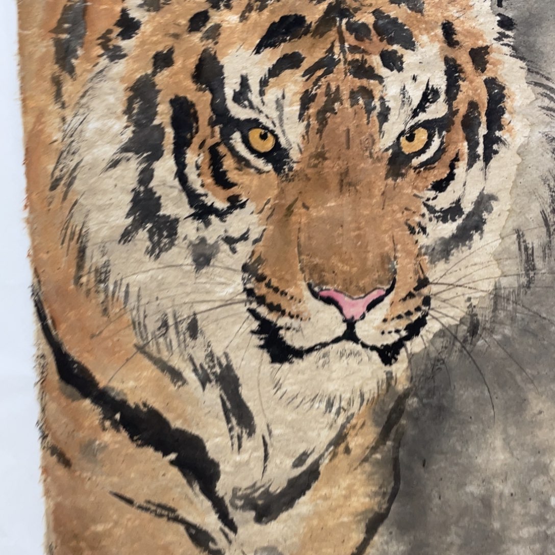 国画老师老师老师