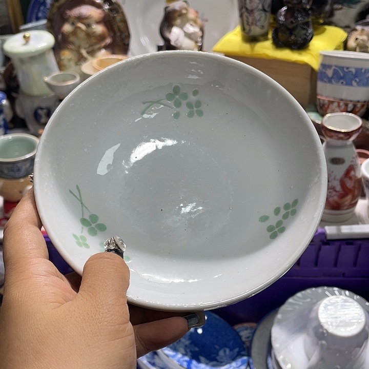 19.9邮带瑕疵牌都是有问题6