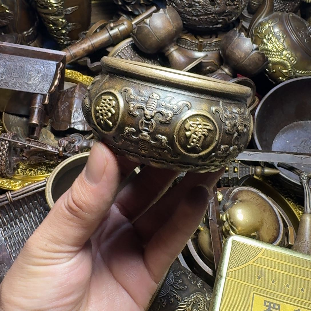 点击链接下单即可