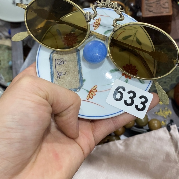 陶瓷艺术陶瓷艺术